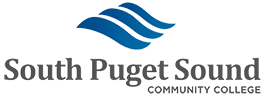 South Puget Sound Community College